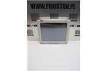 Monitor medyczny LCD STORZ 200902 37