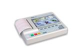 Aparat EKG AsCard Grey v.07.305 Aparat EKG AsCard Grey v.07.305