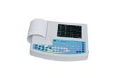 Aparat EKG M-TRACE EX