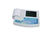 Aparat EKG M-TRACE EX