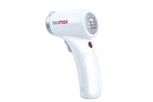 Termometr bezdotykowy Rossmax HC 700 Termometr bezdotykowy Rossmax HC 700