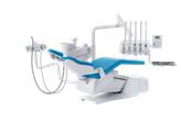 KaVo Estetica E30 - unit stomatologiczny KaVo KaVo Estetica E30 - unit stomatologiczny KaVo
