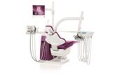 Kavo Estetica E70 Vision - Unit stomatologiczny Kavo Estetica E70 Vision - Unit stomatologiczny