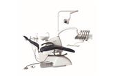Unit stomatologiczny Panda Ergonomic Premium HB2201 Unit stomatologiczny Panda Ergonomic Premium HB2201