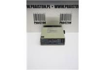 Pulsoksymetr NONIN MEDICAL 8700AC