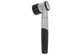 Dermatoskop mini 3000 LED Dermatoskop mini 3000 LED