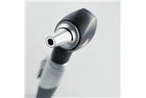 Otoskop mini 3000 LED Otoskop mini 3000 LED