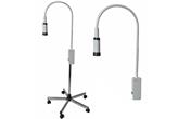 Lampa medyczna zabiegowa EL-10 LED Lampa medyczna zabiegowa EL-10 LED