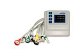 Holter EKG AsPEKT 712 v.301 Holter EKG AsPEKT 712 v.301