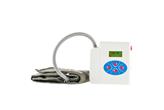 Holter ciśnienia Holcard CR07 Holter ciśnienia Holcard CR07