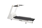 Cardiotest Alfa System B612 Cardiotest Alfa System B612