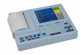 Spirometr Aspiro D200 Spirometr Aspiro D200