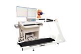 CardioTEST Aspel CPET System B612 CardioTEST Aspel CPET System B612
