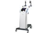 Diatermia BTL 6000 SHORTWAVE 400 Diatermia BTL 6000 SHORTWAVE 400