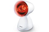Lampa Sollux IL 11 Lampa Sollux IL 11