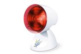 Lampa Sollux IL 35 Lampa Sollux IL 35