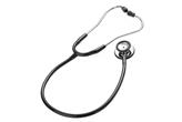 Stetoskop internistyczny membranowy Classic SECA S10 Stetoskop internistyczny membranowy Classic SECA S10