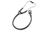 Stetoskop pediatryczny Seca S22 Stetoskop pediatryczny Seca S22