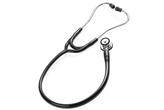 Stetoskop pediatryczny Seca S32 Stetoskop pediatryczny Seca S32
