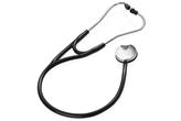 Stetoskop kardiologiczny master Seca S40 Stetoskop kardiologiczny master Seca S40