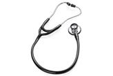 Stetoskop internistyczny premium Seca S50 Stetoskop internistyczny premium Seca S50