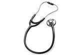 Stetoskop Seca S60 Stetoskop Seca S60