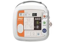 Defibrylator ME PAD AED Automat