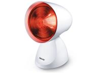 Lampa Sollux IL 21