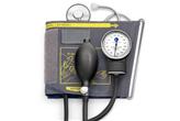 Ciśnieniomierz LD-71 Little Doctor Ciśnieniomierz LD-71 Little Doctor