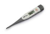 Termometr LD-302 Little Doctor
