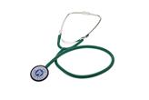 Stetoskop Little Doctor LD Prof-Plus Stetoskop Little Doctor LD Prof-Plus