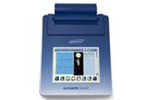 Spirometr Sibelmed Datospir Touch Diagnostic D Spirometr Sibelmed Datospir Touch Diagnostic D