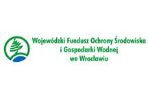 Ilustracja nadesłana (przez WFOŚiGW we Wrocławiu) Ilustracja nadesłana (przez WFOŚiGW we Wrocławiu)