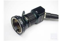Kamera endoskopowa PENTAX ENDO-VISION 3000
