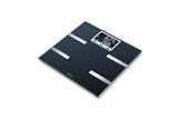Waga diagnostyczna Beurer BF 720