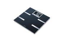 Waga diagnostyczna Beurer BF 720