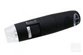 Videodermatoskop Micfistd Videodermatoskop Micfistd