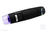 Videodermatoskop Micfiuvw Mic-Fi Videodermatoskop Micfiuvw Mic-Fi