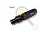 Kamera Micfieye Mic-Fi Kamera Micfieye Mic-Fi
