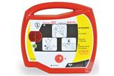 Defibrylator Treningowy AED PROGETTI Rescue SAM PRO