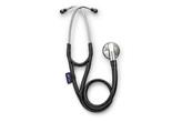 Stetoskop Little Doctor LD Cardio Stetoskop Little Doctor LD Cardio