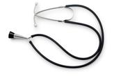Stetoskop Little Doctor LD Prof-IV Stetoskop Little Doctor LD Prof-IV