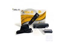 Dermatoskop Micfiuvw Mic-Fi