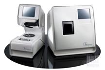 Automat szlifierski i-Tronics 5200 Półautomatyczny skanocentroskop T82