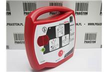 Defibrylator AED PROGETTI RESCUE SAM