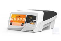 Aparat do elektroterapii Physioled ELECTRA – 2 kanałowy