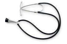 Stetoskop Little Doctor LD Prof-IV