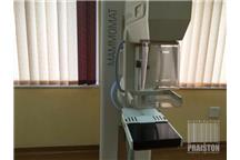 Mammograf SIEMENS MAMMOMAT 3000 NOVA (1).jpg
