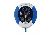 Defibrylator AED Samaritan PAD 350 P