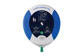 Defibrylator AED Samaritan PAD 360 P